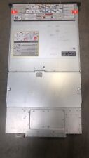 XJ6VP Dell PowerEdge FX2S 4 Slot Blade Chassis No HDD/CPU/MEM/POWER picture