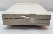 Vintage Commodore 1571 Computer Floppy Disk Drive (UNTESTED) ~K picture
