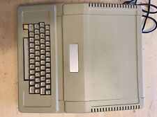 VTG 80s Clone of Apple II Series Computer Model SBS-4020 picture