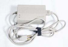 Vintage Compaq Laptop AC Adapter Series 2692 118843-004 5.0V 2.0A picture