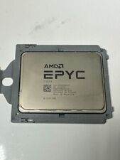 AMD EPYC 7313 Server Processor (3.7 GHz, 16 Cores, Socket SP3) OPN PIB -... picture