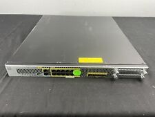 Cisco FPR-2100 Series FPR-2110 Firewall Security Appliance w/ 100GB SSD picture