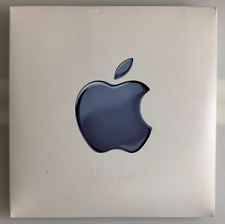 Vintage Apple iBook Media CDs 603-0245-A - 9 Discs picture