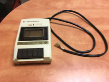 Commodore C64 Datasette Unit Vintage picture