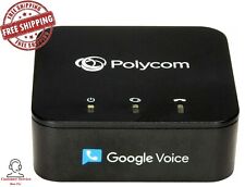 Obihai OBi200 1-Port VoIP Adapter with Google Voice and Fax Support for Home picture