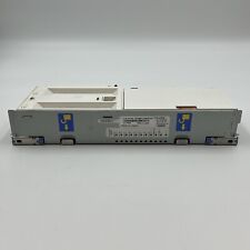 IBM Power 7 Express Server 74Y2457 32GB picture