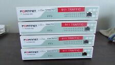 fortinet firewall FG-60D picture