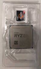AMD Ryzen™ 7 5700X 8-Core 16-Thread Unlocked Desktop Processor - Good picture