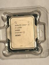 Intel Core i5-13500 65w 14 core Raptor Lake Processor picture
