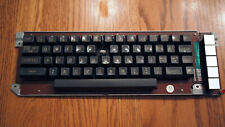 Atari 800XL Keyboard picture