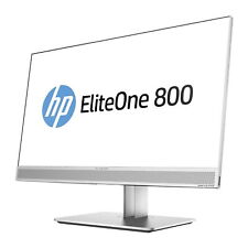 HP ELITEONE 800 G3 23.8