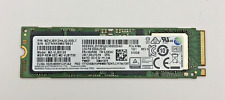 Samsung MZ-VLB5120 512GB PCIe NVMe SSD MZVLB512HAJQ-000L7 Solid State Drive picture