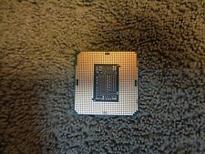INTEL CORE i5 8400T DESKTOP CPU PROCESSOR 1.7GHZ SR3X6 8th GEN FULLY TESTED picture