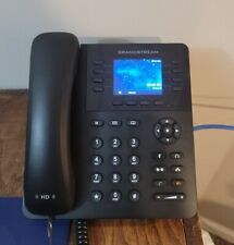 Grandstream GXP2135 8 Lines Bluetooth Enterprise VoIP Phone - Preowned picture