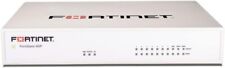 Fortinet FortiGate 60F Firewall Expired Base Unit Only (FG-60F-BDL-950-60) - New picture