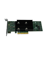 Dell WK5N7 Perc H350 PCI 12G Raid Controller for Poweredge 15th Generation w60 picture