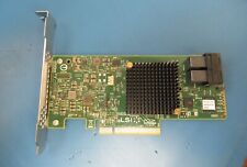 Dell 0WFN6R LSI SAS9341-8i SAS RAID Controller Card picture