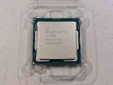 Intel Core i5-9600K 3.7GHz LGA1151 (300 Series) Coffee Lake Desktop Processor picture