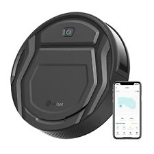 Lefant Robot Vacuum Cleaner with 2200Pa Powerful Suction,Tangle-Free,Wi-Fi picture