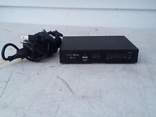 Sonicwall Tz470 Firewall Network Security Router  picture