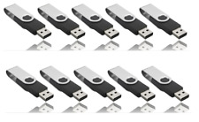 Wholesale/Lot/Bulk - ( 10 Pack ) USB Flash Memory Stick Thumb Pen Drive U Disk  picture