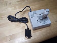 Vintage MACH III Analog Joystick Apple II CH Products Refurbished Warranty Incl picture