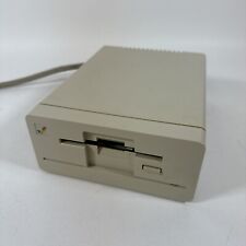 Amiga External 3.5