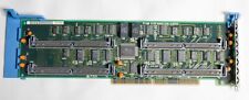 Vintage IBM PS/2 90X9369 2-8MB 386 Memory Expansion 32 bit microchannel ISA769 picture