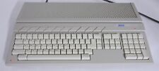 Vintage Atari 1040STf Computer w/Internal 3.5