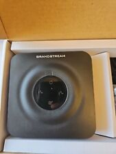 Grandstream GS-HT802 2 Port Analog Telephone Adapter VoIP Phone & Device, Black picture