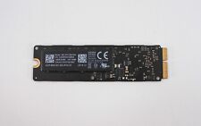 Apple 128GB SSD MacBook Air 2013-2017 A1465 A1466 Pro Late 2013-2015 A1502 A1398 picture