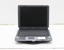 Vintage Winbook 330 Laptop Intel Pentium M 1.25GB Ram No HDD or Battery picture