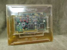 Vintage Motherboard for Computer Single Port/Phone Jack Mac New in Plastic Cover picture