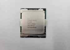Intel Xeon W-2155 3.30GHz 10-Core FCLGA2066 Processor CPU picture
