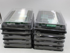 (337) Mixed brand memory 4GB, 8 GB, 16 GB 30 day warranty picture