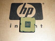 780981-001 NEW HP 2.0Ghz Xeon E5-2683 v3 CPU for Proliant  picture