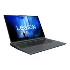 Lenovo Legion 5 Pro 16