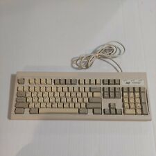 VINTAGE AST ADVANTAGE KEYBOARD SK-1100 Wired computer hardware  picture
