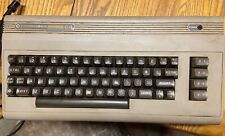 Commodore 64 Computer Includes original IC's.  Not Fully Working picture