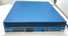Palo Alto PA-3220 Network Enterprise Firewall W/o Power Cord picture