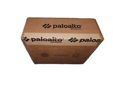 Factory Sealed Palo Alto PA-440 firewall picture
