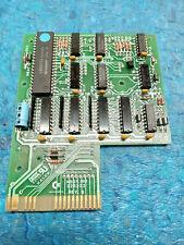 Commodore CP/M Cartridge for Commodore C64 OEM PCB - TESTED WORKING picture