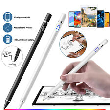For Samsung Galaxy Tab A9 A8 A7 Lite Tablet Draw Write Pen Stylus Touch Srceen picture