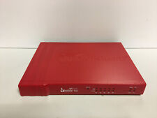 WatchGuard Firebox T30 BS3AE5 SECURITY APPLIANCE picture