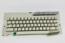 NEW ATARI 130XE REPLACEMENT KEYBOARD - MADE IN JAPAN picture