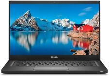 ~DEALZ~ Dell Latitude Laptop: Intel i7 Quad Core FHD 1080P Backlit Keyboard picture