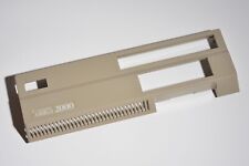 Commodore Amiga A2000 / 2000 Front Face Panel Faceplate picture