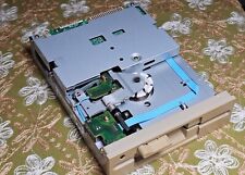 Tested Vintage Toshiba ND-0802GR 5.25” Floppy Drive picture