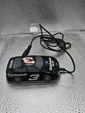 Vintage Dale Earnhardt #3 Goodwrench Nascar Computer Mouse picture