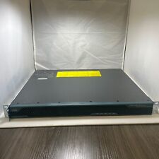 Cisco ASA 5510 SERIES  ASA5510 V04 Security Firewall Appliance picture